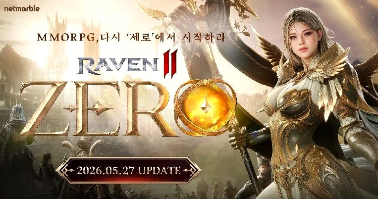 梦想国际官方网站图片