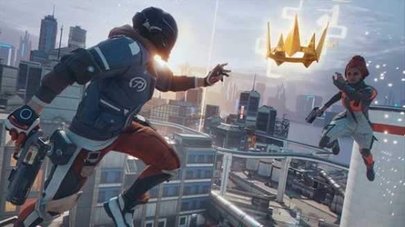 梦想国际官方网站图片