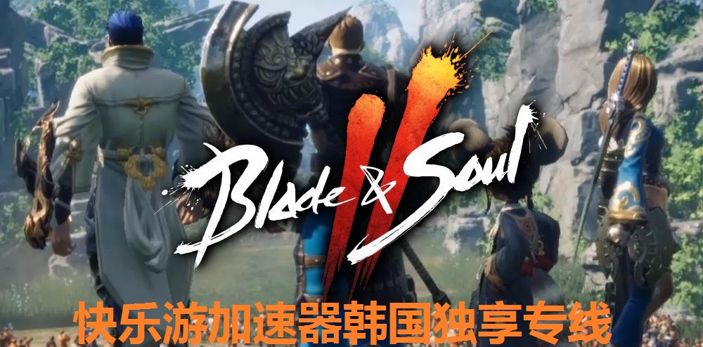 梦想国际官方网站图片