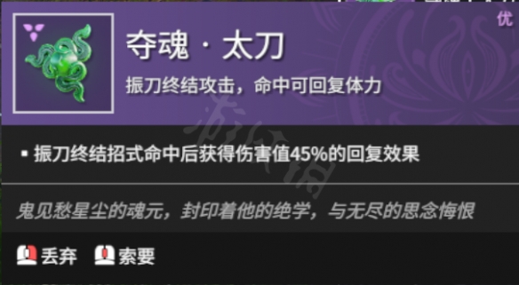 梦想国际官方网站图片