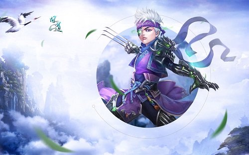 梦想国际官方网站图片