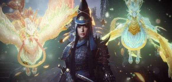 梦想国际官方网站图片