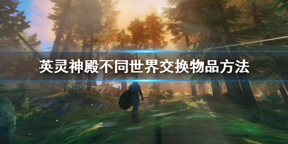 梦想国际官方网站图片