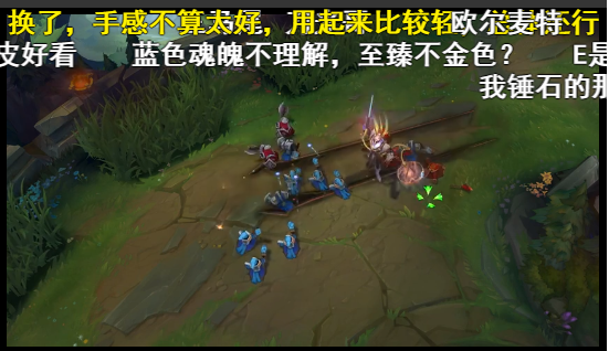 梦想国际官方网站图片