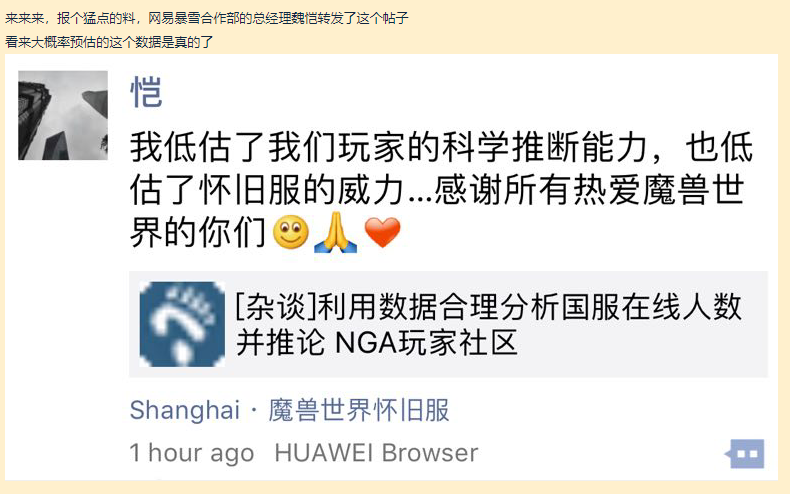 梦想国际官方网站图片