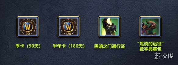 梦想国际官方网站图片