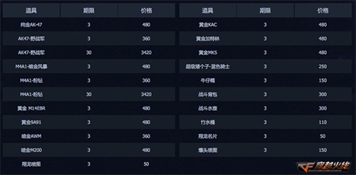 梦想国际官方网站图片