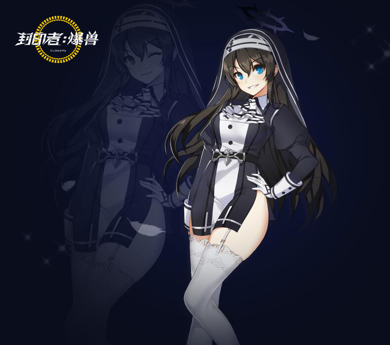梦想国际官方网站图片