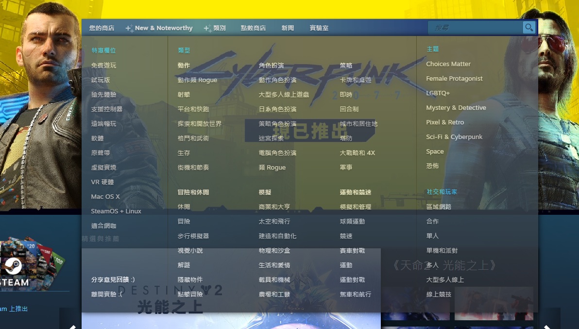 梦想国际官方网站图片