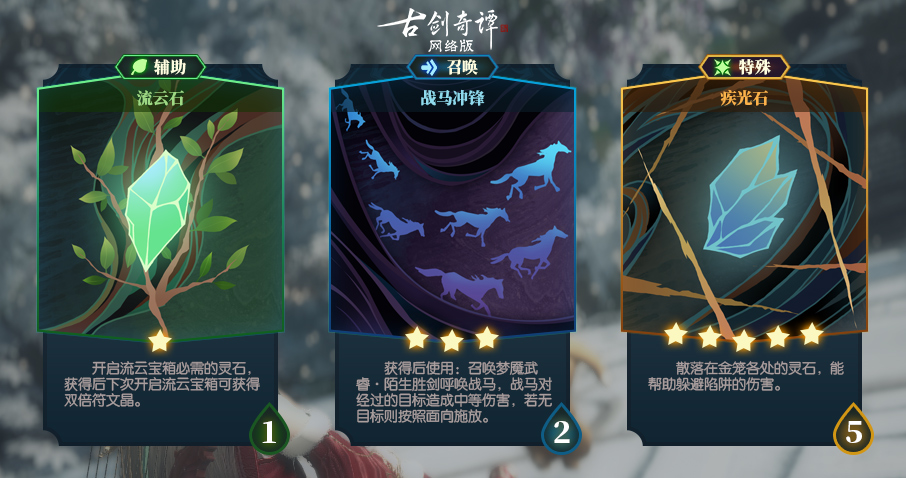 梦想国际官方网站图片