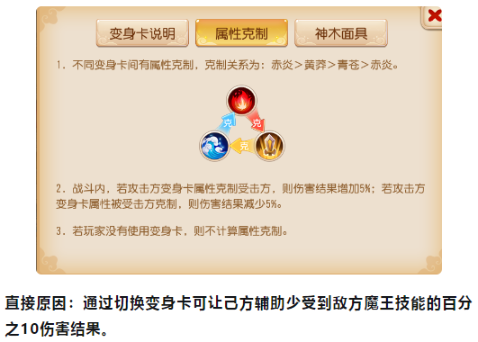 梦想国际官方网站图片