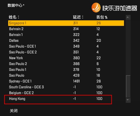 梦想国际官方网站图片