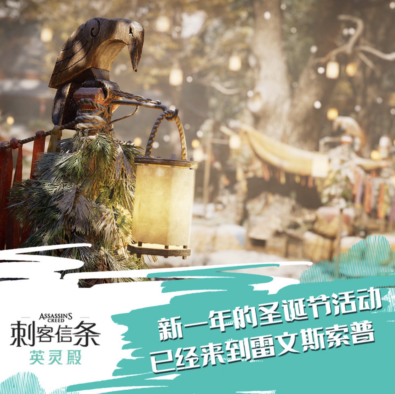梦想国际官方网站图片