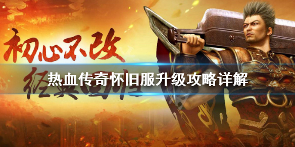 梦想国际官方网站图片