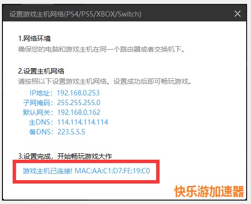 梦想国际官方网站图片