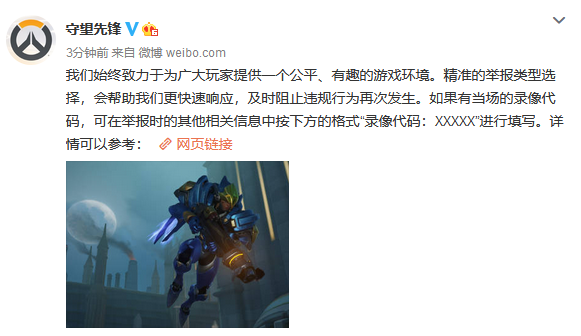 梦想国际官方网站图片
