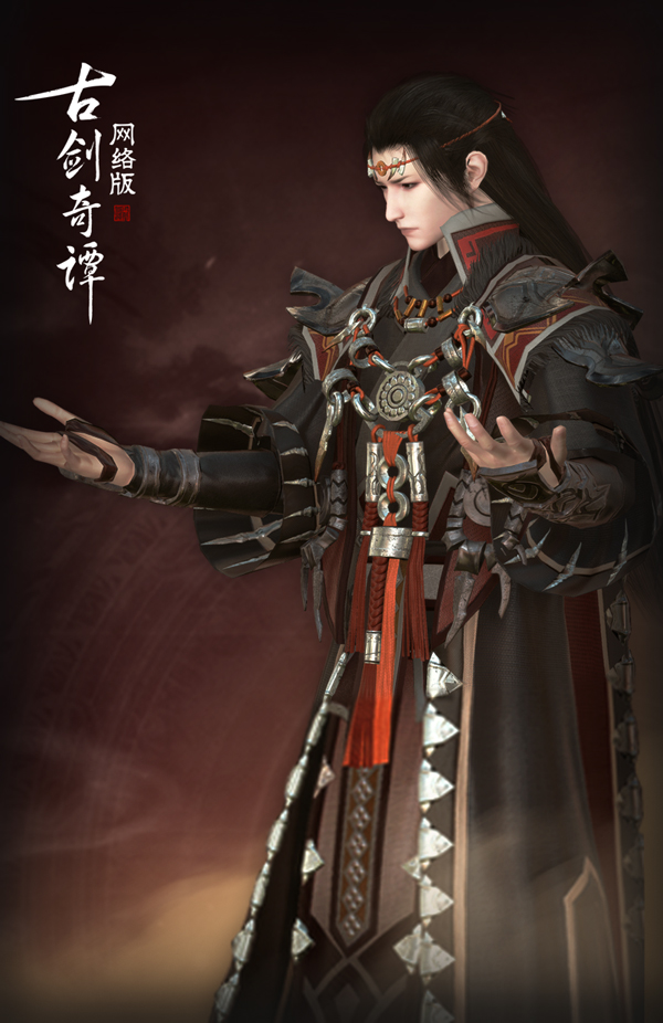 梦想国际官方网站图片