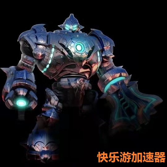 梦想国际官方网站图片