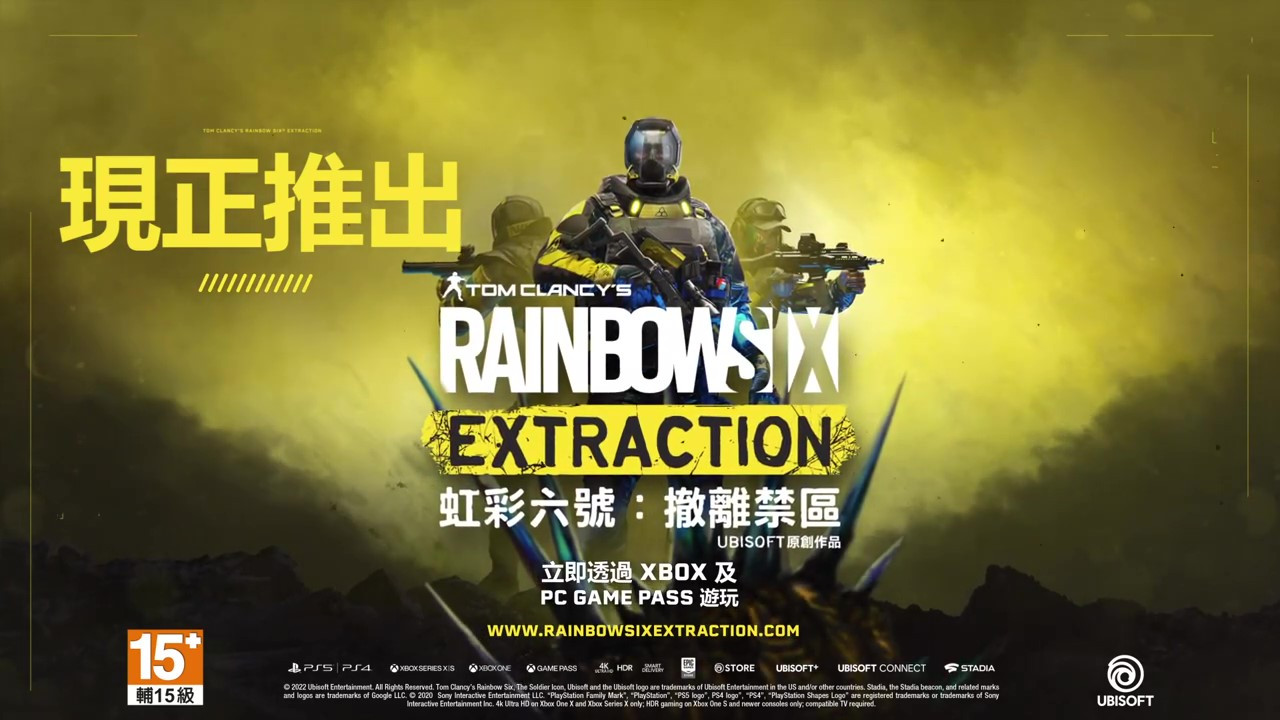梦想国际官方网站图片