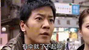 梦想国际官方网站图片