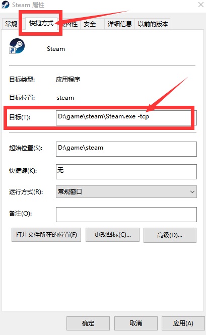 梦想国际官方网站图片