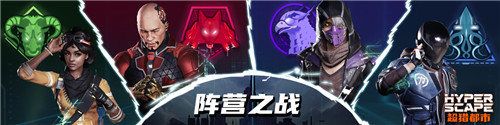 梦想国际官方网站图片