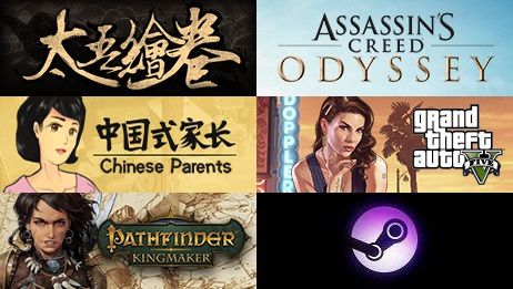 梦想国际官方网站图片
