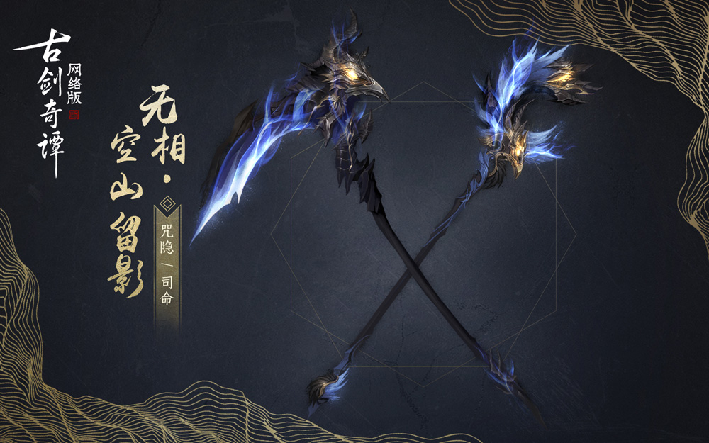 梦想国际官方网站图片