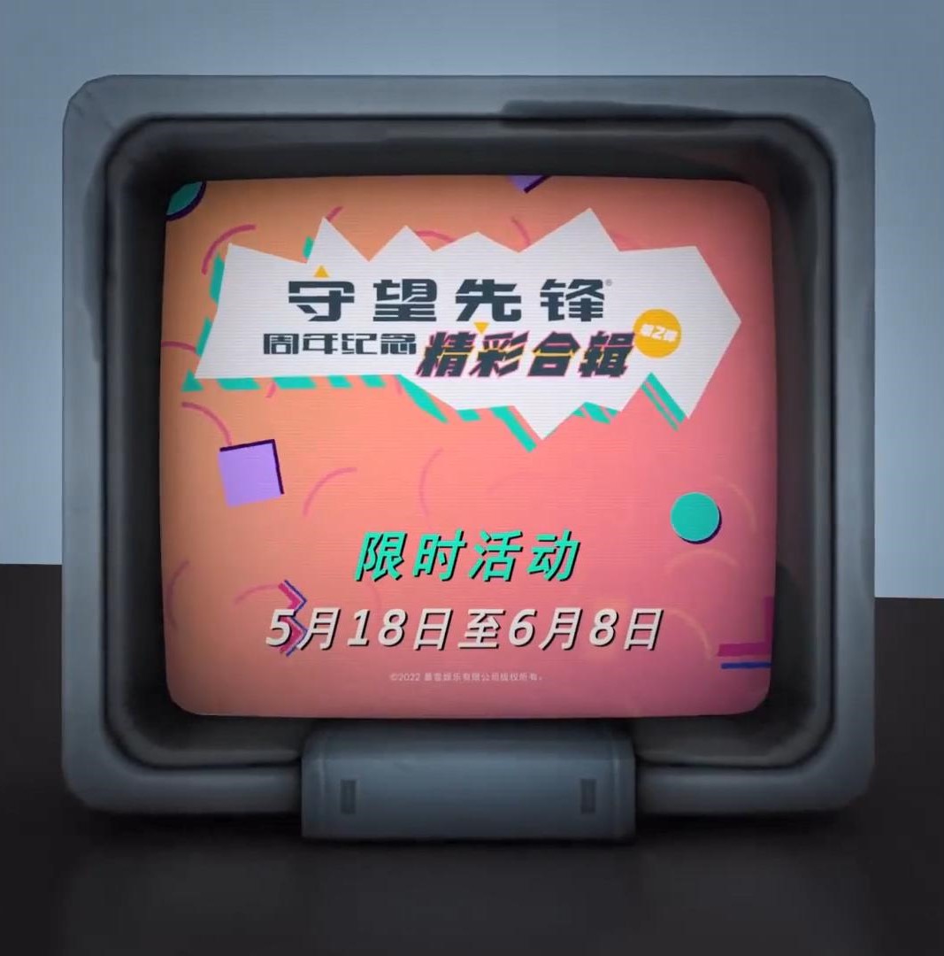 梦想国际官方网站图片