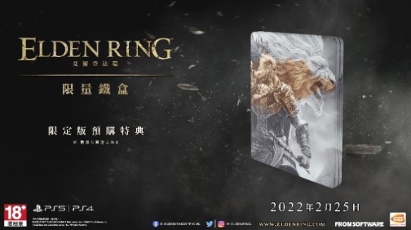 梦想国际官方网站图片