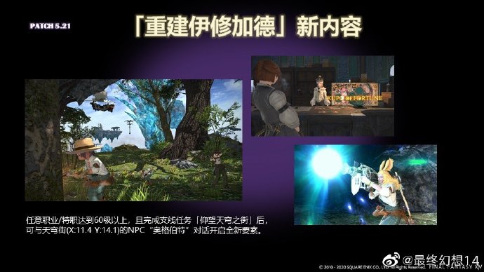 梦想国际官方网站图片