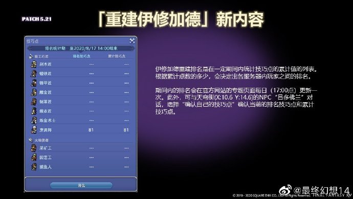 梦想国际官方网站图片