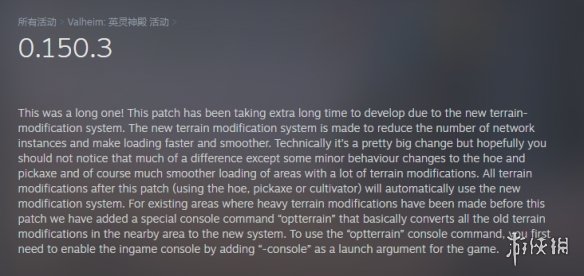 梦想国际官方网站图片