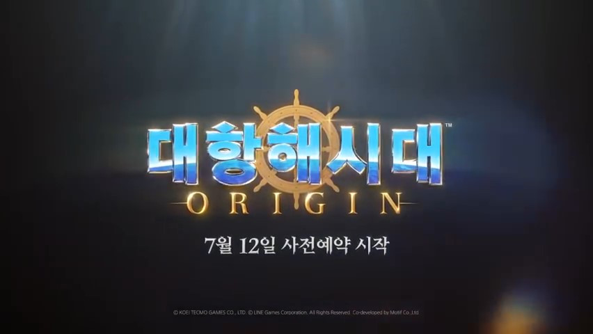 梦想国际官方网站图片