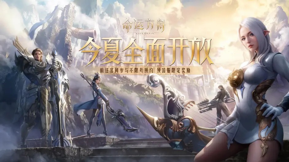 梦想国际官方网站图片