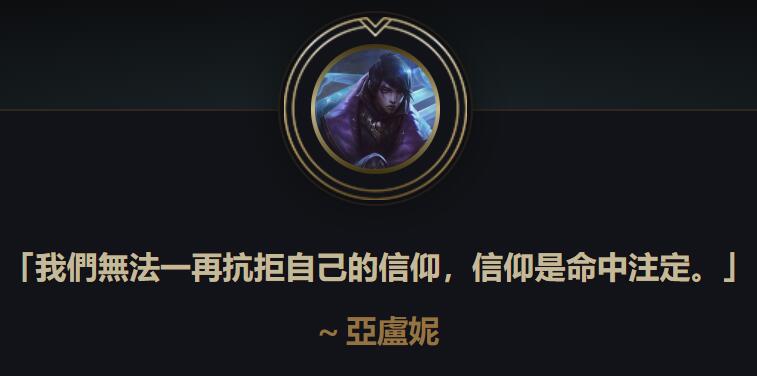 梦想国际官方网站图片