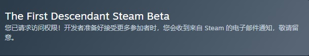 梦想国际官方网站图片