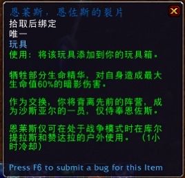 梦想国际官方网站图片