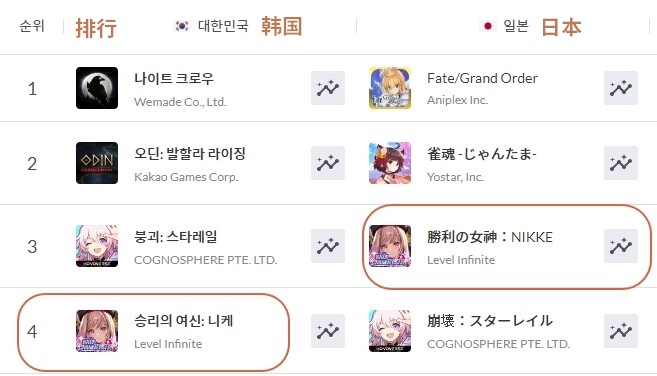 梦想国际官方网站图片