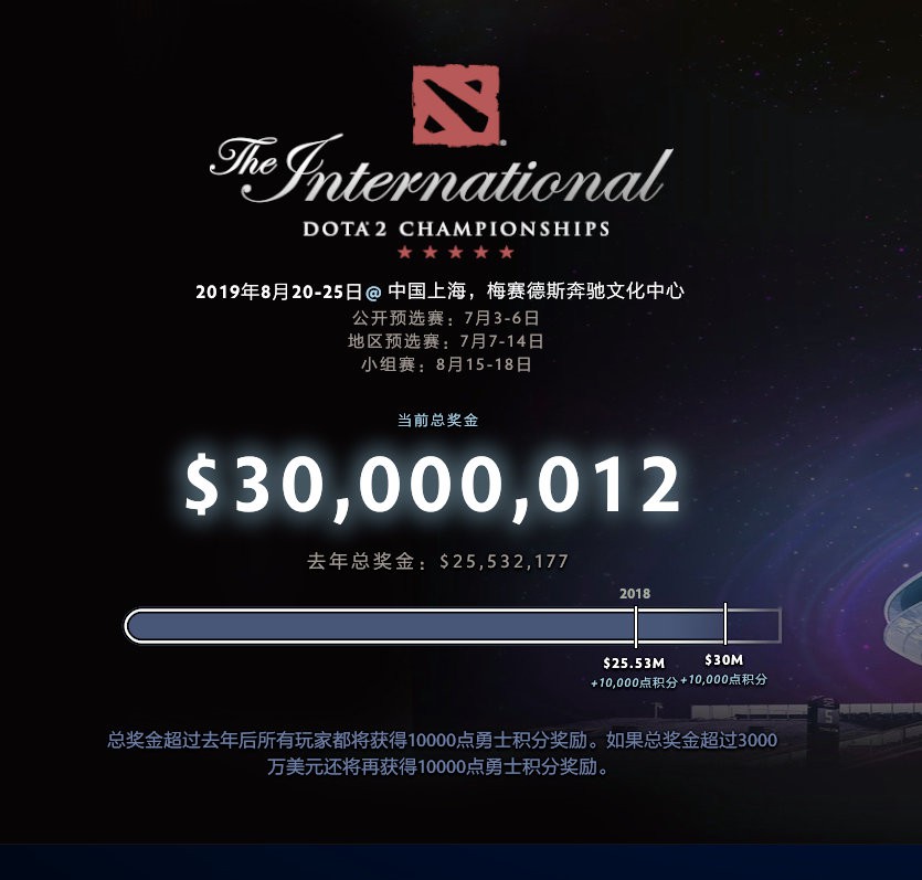 梦想国际官方网站图片