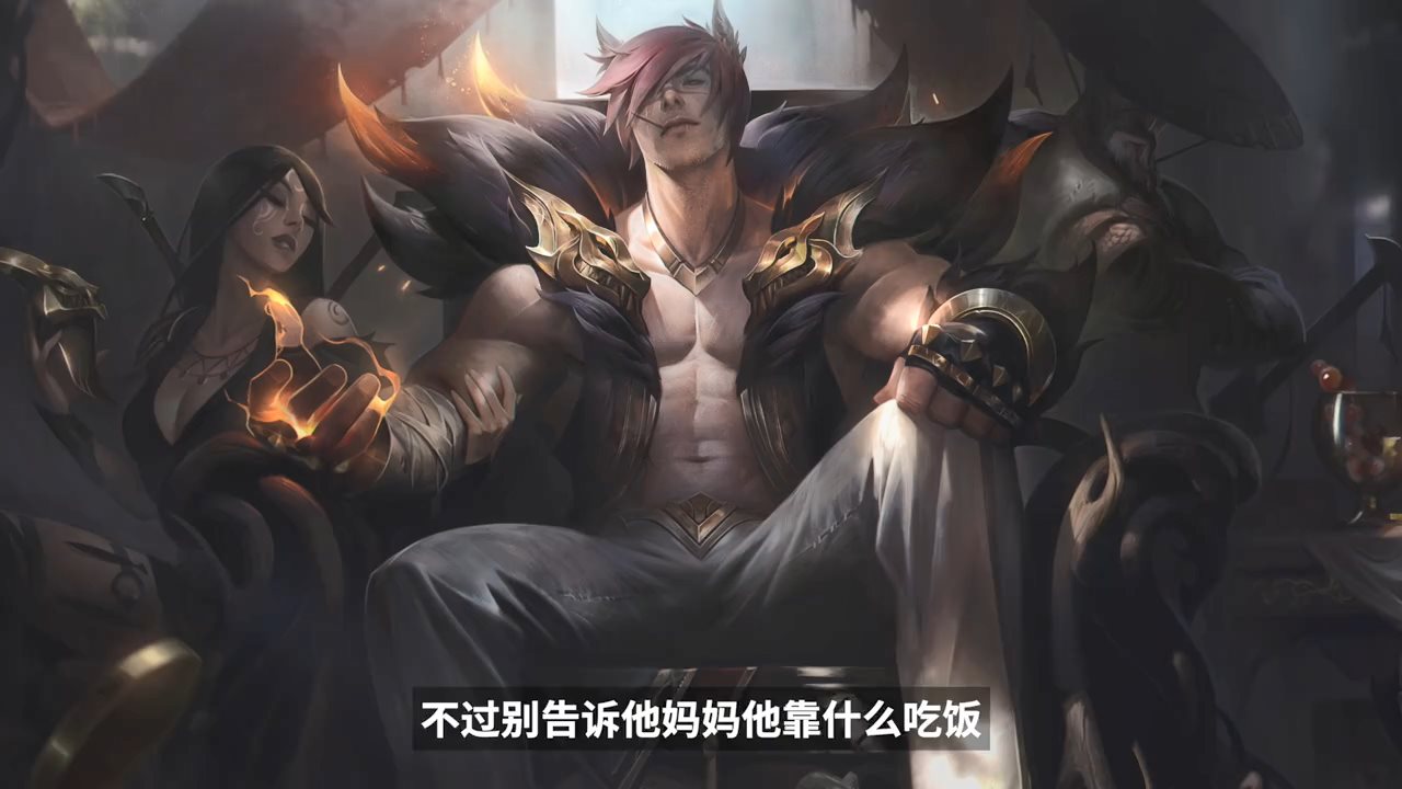 梦想国际官方网站图片