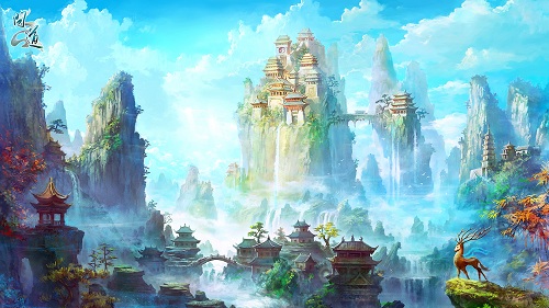 梦想国际官方网站图片
