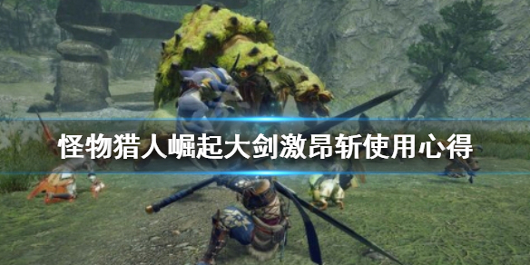 梦想国际官方网站图片