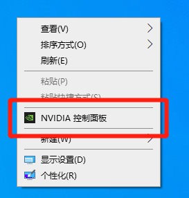 梦想国际官方网站图片