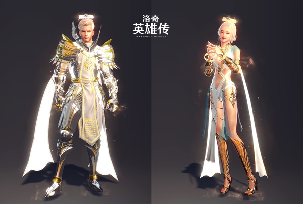 梦想国际官方网站图片