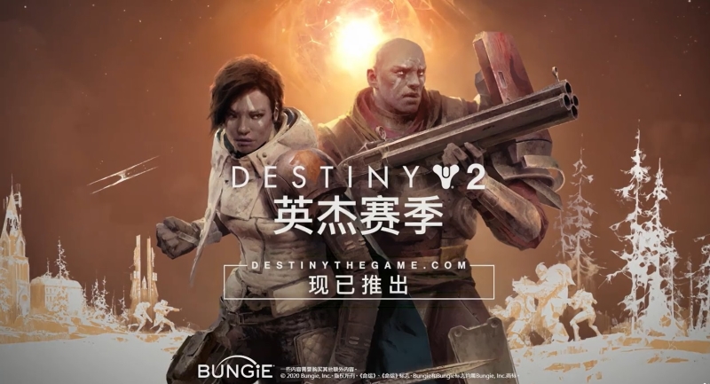 梦想国际官方网站图片