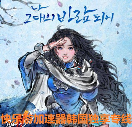 梦想国际官方网站图片