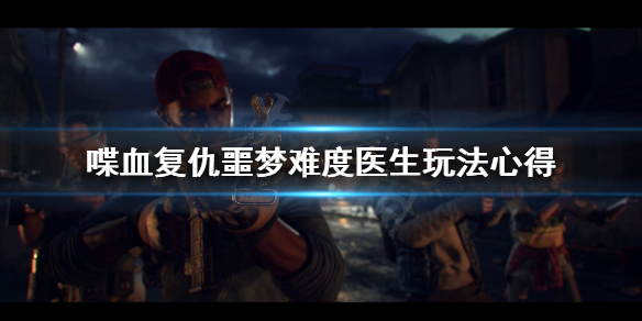 梦想国际官方网站图片
