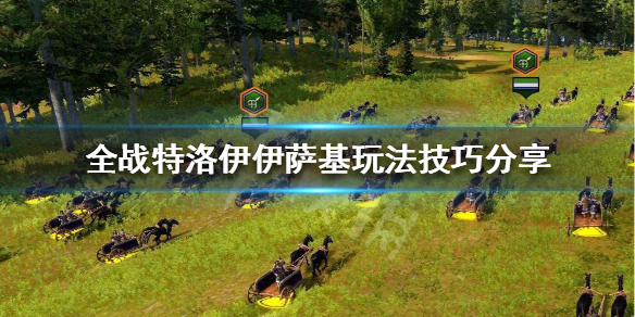 梦想国际官方网站图片