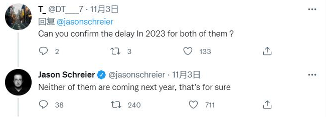 梦想国际官方网站图片